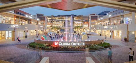 gucci - taoyuan gloria outlets的圖片|gloria outlet mall taipei.